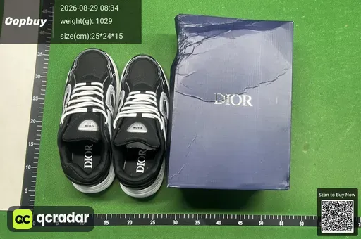 SKU 909566