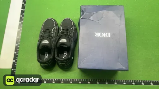 SKU 909562