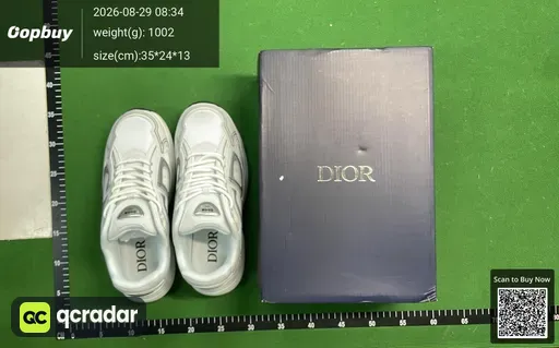 SKU 909564