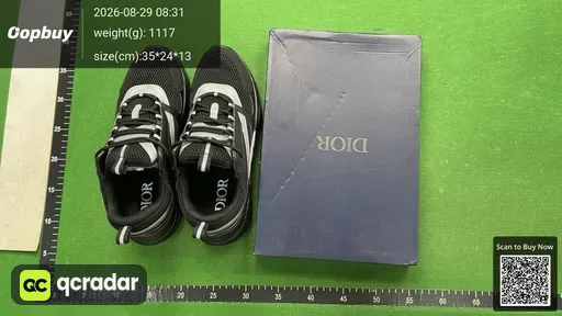 SKU 909506