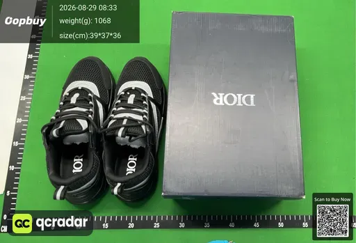 SKU 909430