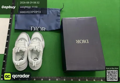 SKU 691615