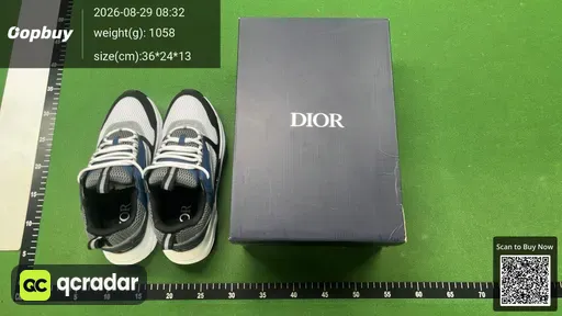 SKU 909362