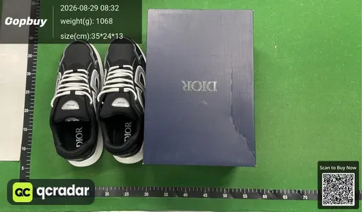 SKU 909642