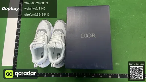 SKU 909584