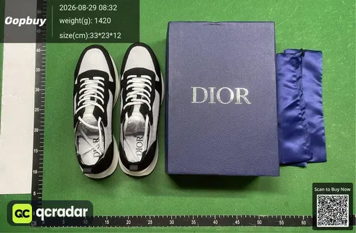SKU 909702
