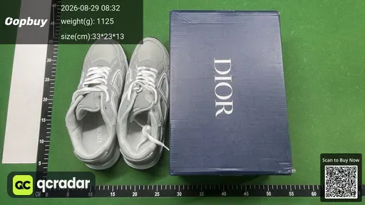 SKU 909670
