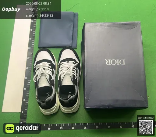 SKU 909398