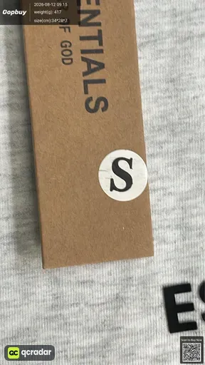 SKU 974294
