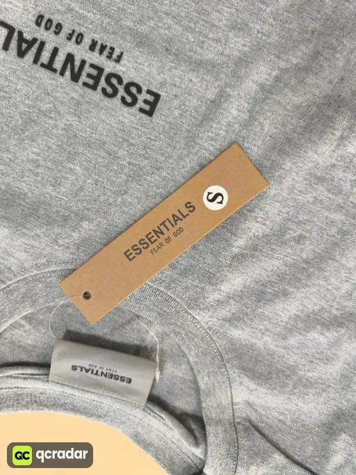 __qc_other__ d:2026-05-30