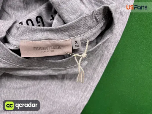 __qc_other__ d:2026-05-23