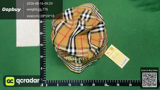 SKU 571657