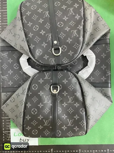 __qc_other__ d:2025-12-23