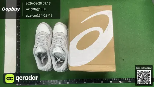 SKU 563089