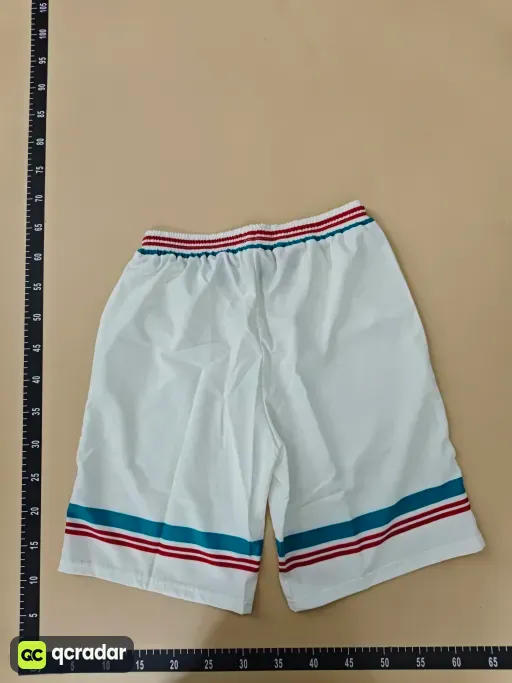 __qc_other__ d:2026-05-11