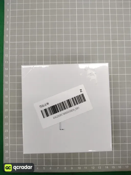 __qc_other__ d:2026-05-14
