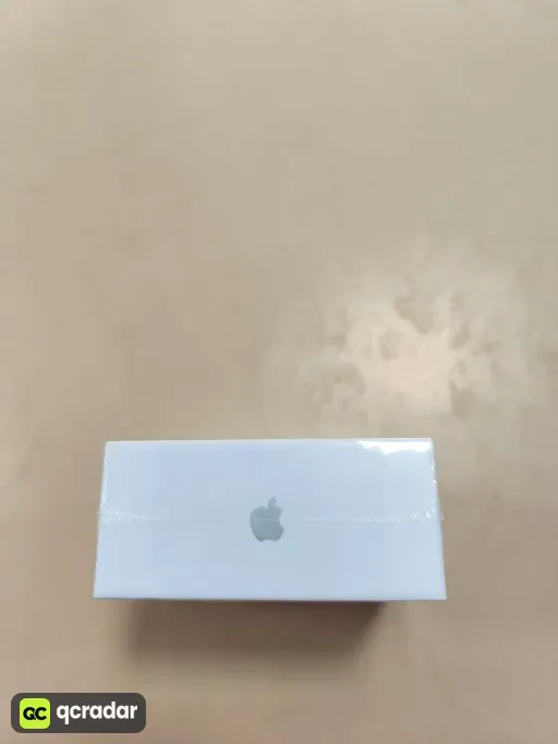 __qc_other__ d:2026-06-26