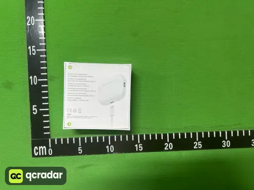 __qc_other__ d:2026-06-03