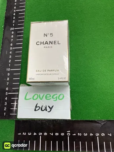 20*High version