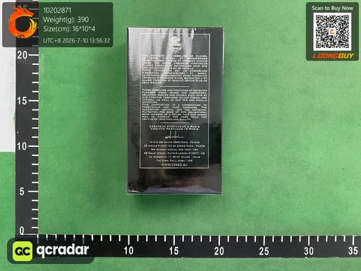 __qc_other__ d:2026-07-10