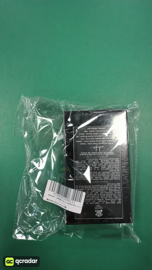 __qc_other__ d:2026-03-11