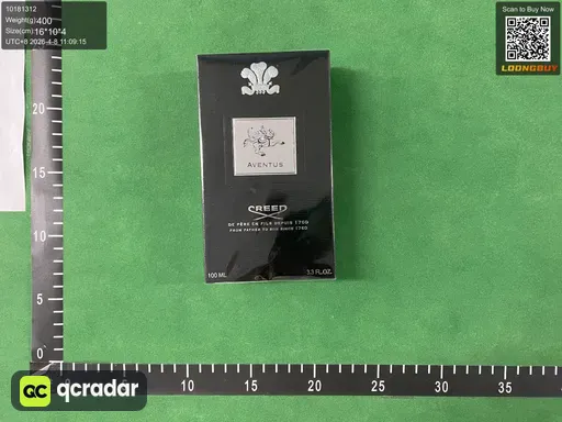__qc_other__ d:2026-04-08