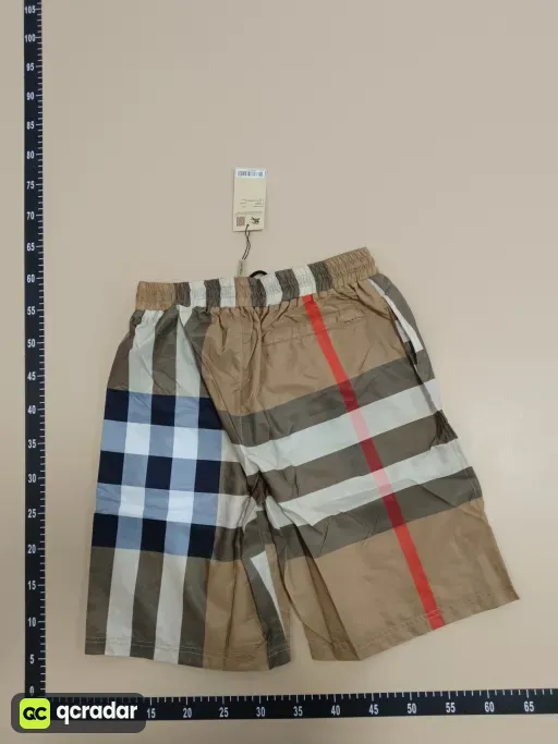 __qc_other__ d:2026-05-28