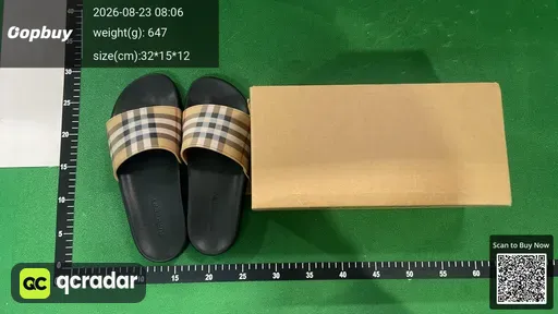 SKU 295469