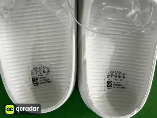 QC photo