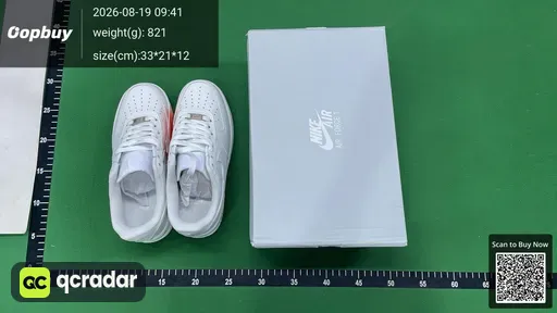 SKU 619731