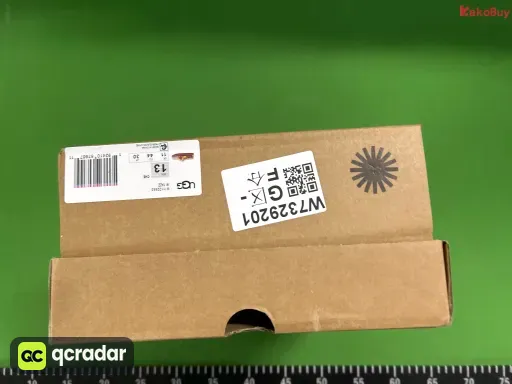 QC-Foto