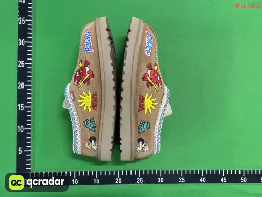 QC-Foto