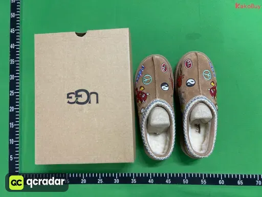 QC-Foto