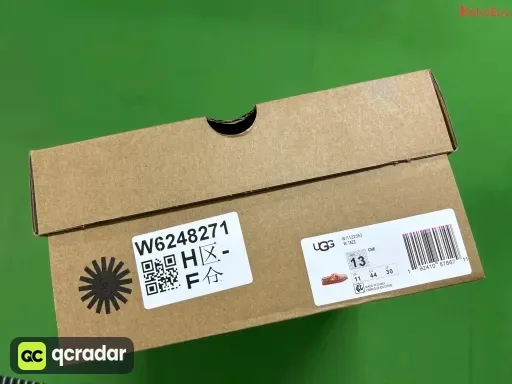 QC-Foto