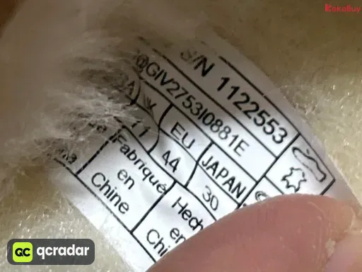 QC-Foto