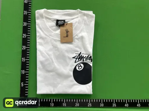 QC fotka