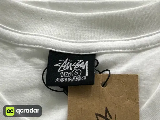 QC fotka