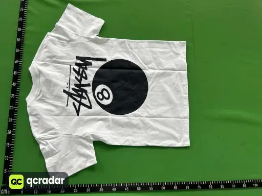 QC fotka