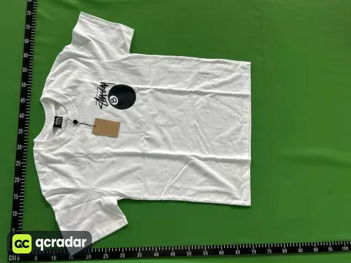 QC fotka