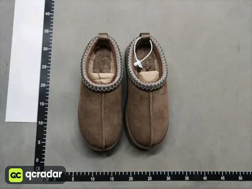 __qc_other__ d:2025-11-10