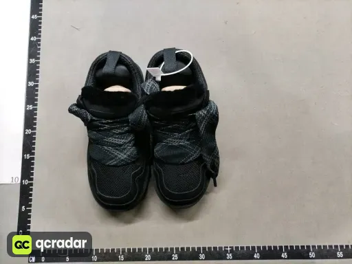 __qc_other__ d:2026-01-07