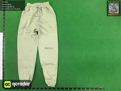 __qc_other__ d:2025-10-27