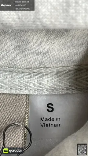 SKU 747224