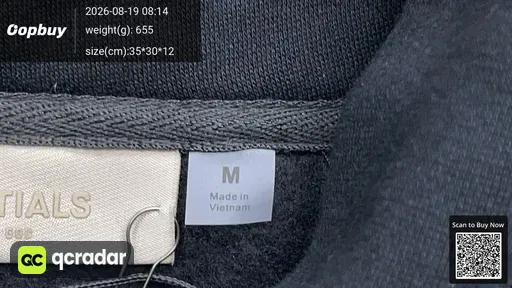 SKU 529265