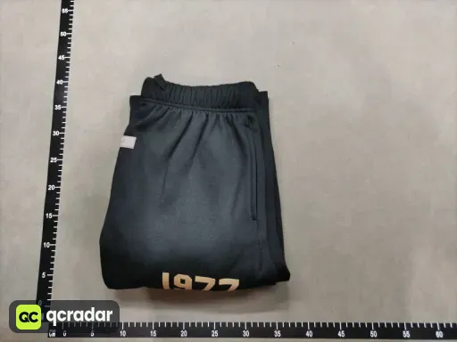 __qc_other__ d:2025-11-04