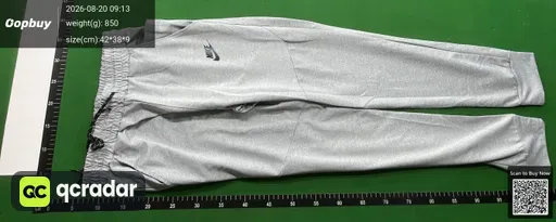 QC photo