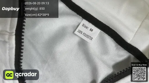 QC photo