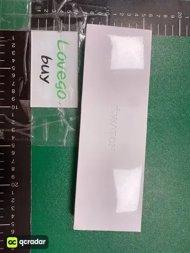 __qc_other__ d:2026-01-09