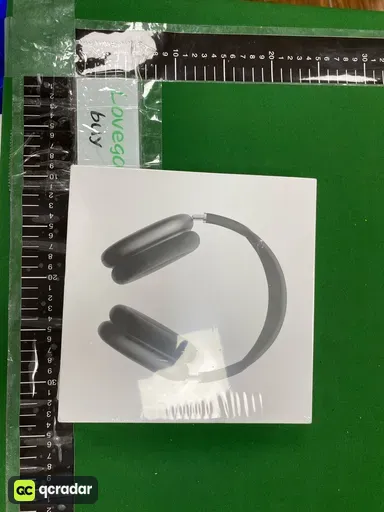 __qc_other__ d:2026-01-24