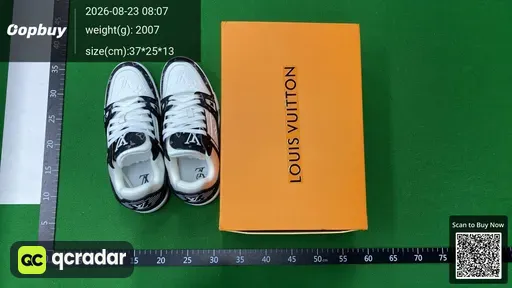 SKU 622799